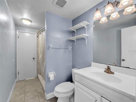 3509 King George Lane, Seffner FL - photo 8 of 39
