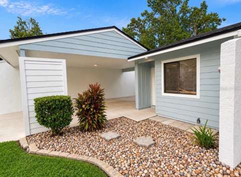 439 Prestwick Pl, home for sale on Prestwick Place