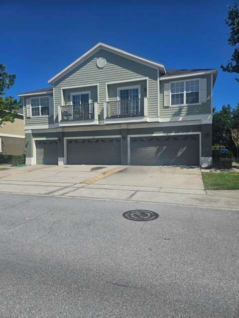 1917 Estancia Circle, home for sale on Estancia Circle