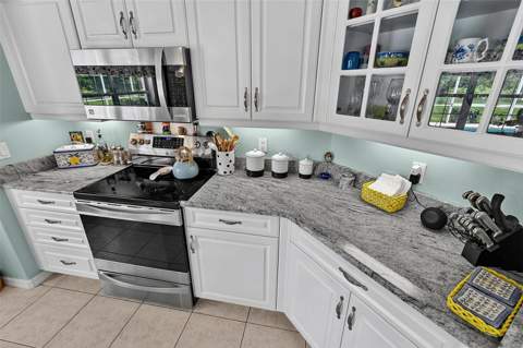 4 Ehrling Lane, Palm Coast FL - photo 18 of 64