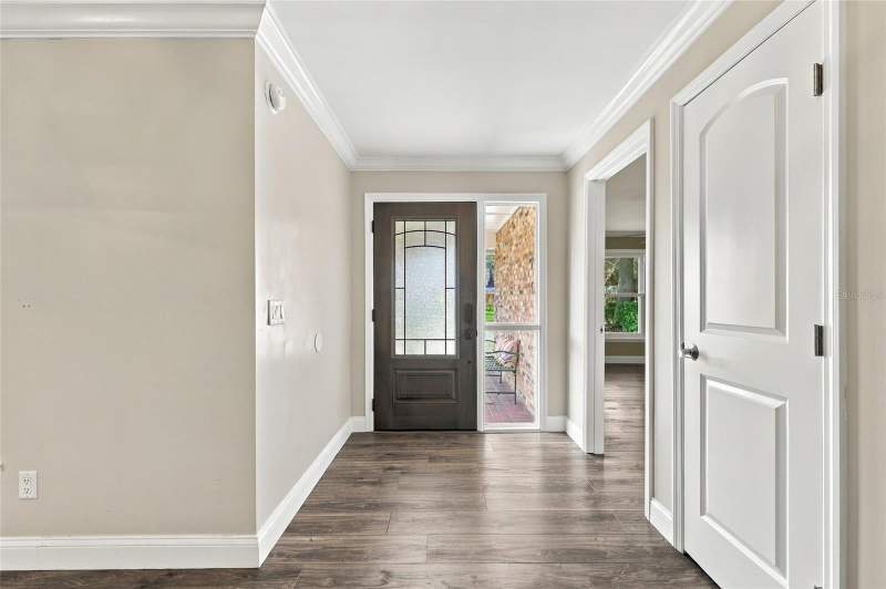 4 bedroom Single Family Residence at 992 Sleeping Rock Court, Tuscawilla Unit 12A, Winter Springs — photo 4