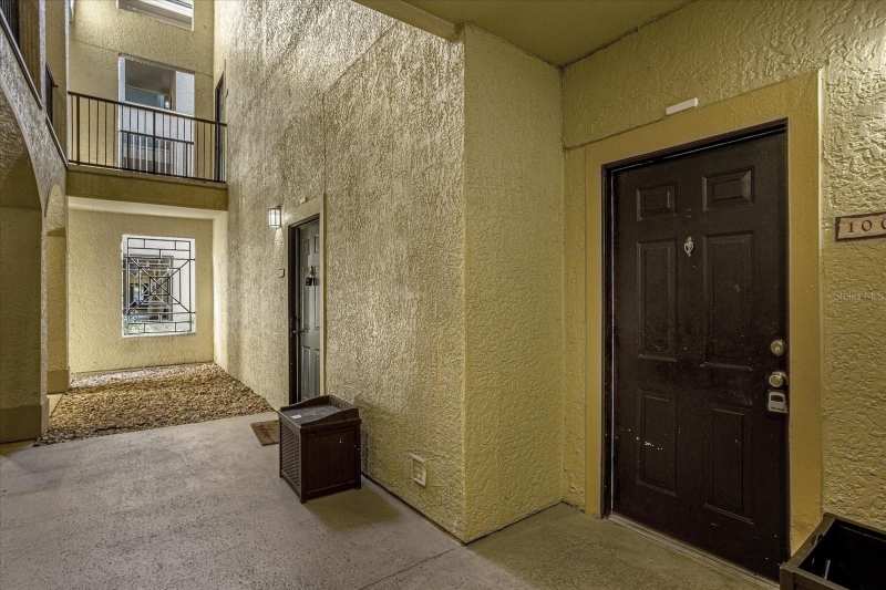 2 bedroom Condominium at 102 Vista Verdi Circle #100, Notting Hill A Condo, Lake Mary — photo 1