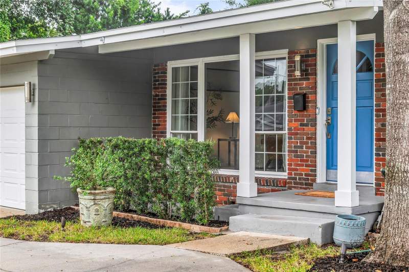 3 bedroom Single Family Residence at 3615 Neptune Dr, Palomar, Orlando — photo 3