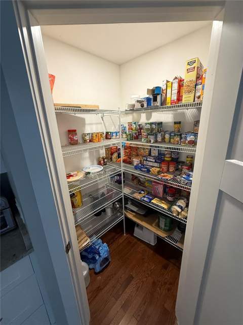 1018 Missouri Avenue, St Cloud FL - photo 9 of 19
