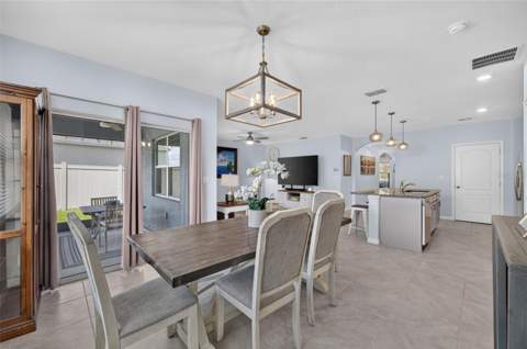 5264 Greenheart Avenue, Mount Dora FL - photo 14 of 34