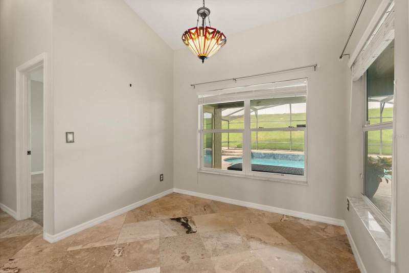 4 bedroom Single Family Residence at 12807 Colonnade Circle, Timberlane Ph I Sub, Clermont — photo 2