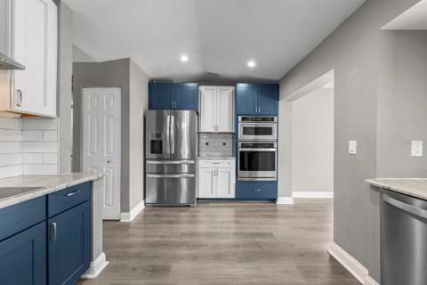 3326 Magnolia Way, Punta Gorda FL - photo 14 of 69