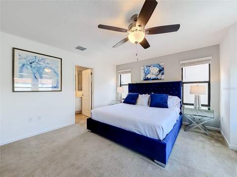 2658 Tranquility Way, Kissimmee FL - photo 22 of 39