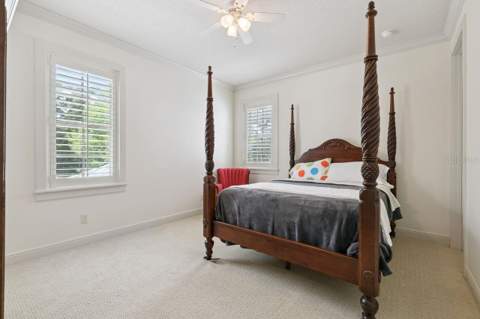 2240 Venetian Way, Winter Park FL - photo 15 of 25