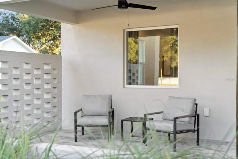 3 bedroom Single Family Residence at 450 Skyfield Court, Boulevard Oaks Of Lady Lake, Lady Lake — photo 3