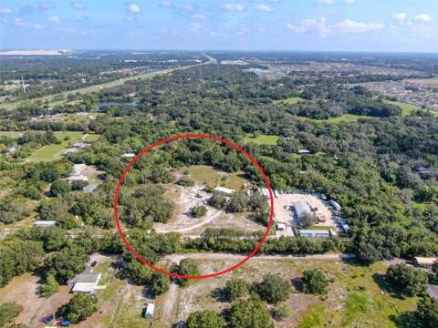 12154 Bullfrog Creek Road, Gibsonton FL - photo 18 of 23