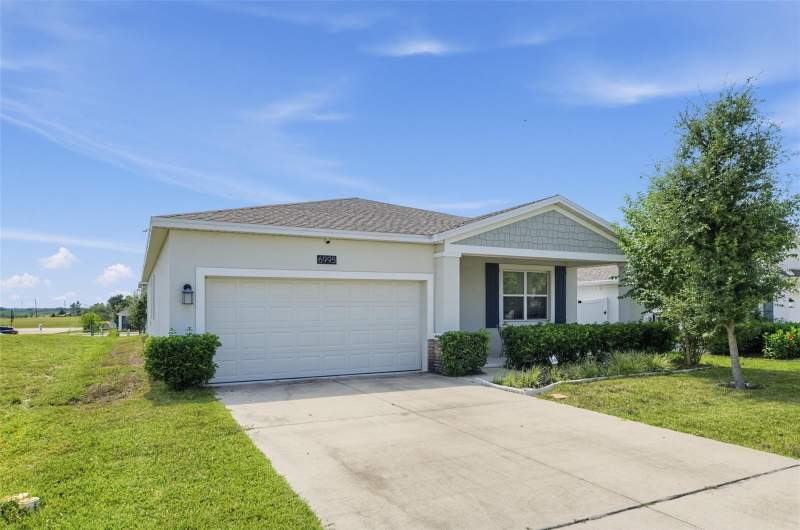 4 bedroom Single Family Residence at 6995 Church Lake Street, Trinity Lakes Ph 1 & 2, Groveland — photo 2