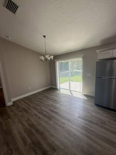 2854 W Edison Place, Citrus Springs FL - photo 6 of 6