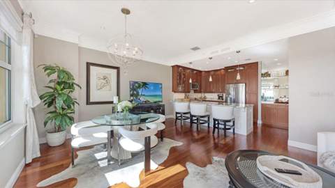 750 N Tamiami Trail #Ph08, Sarasota FL - photo 7 of 28