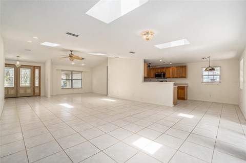 2057 Brent Place, Palm Harbor FL - photo 6 of 26