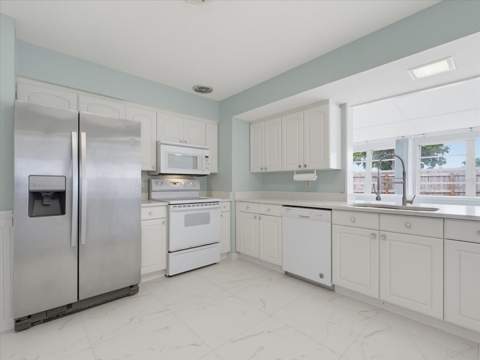 1797 Pomelo Drive, Venice FL - photo 6 of 6