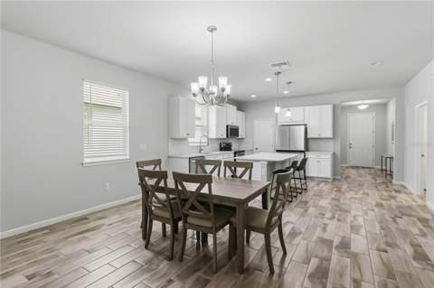 12943 Satin Lily Drive, Riverview FL - photo 6 of 6