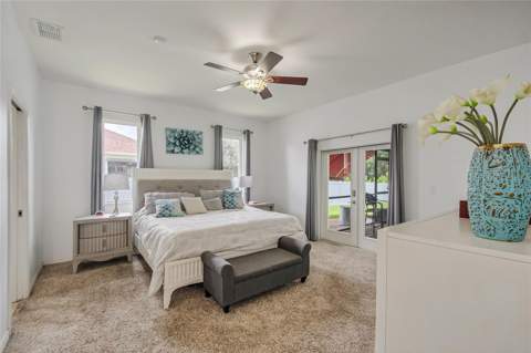 2807 Deerfield Street, St Cloud FL - photo 20 of 41