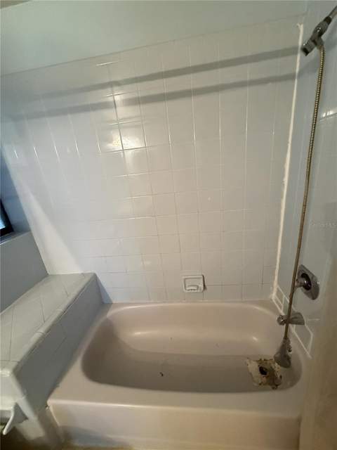 1231 Gage Avenue, Deltona FL - photo 12 of 20