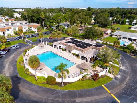 341 S McMullen Booth Road #147, Clearwater FL - photo 19 of 24