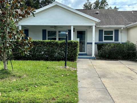 8920 SW 97Th Lane Road #F, home for sale on SW 97Th Lane Road