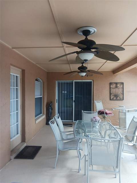 1811 Nectarine Trail, Clermont FL - photo 18 of 22