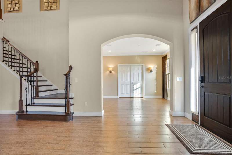 7 bedroom Single Family Residence at 2356 Kelbrook Court, Ellingsworth, Oviedo — photo 3