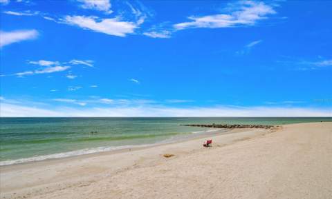 8405 Bayshore Drive, Treasure Island FL - photo 14 of 53