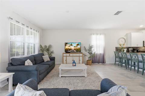 2874 Stanza Court, Kissimmee FL - photo 20 of 72