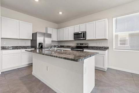 34230 Redwood Dawn Lane, Wesley Chapel FL - photo 11 of 35