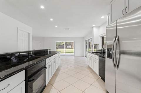 1106 Hummingbird Lane, Brandon FL - photo 15 of 53