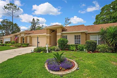 6447 Pine Walk Drive, home for sale on Pine Walk Drive