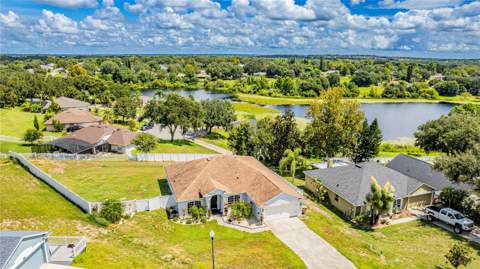 11644 Pineloch Loop, Clermont FL - photo 12 of 16