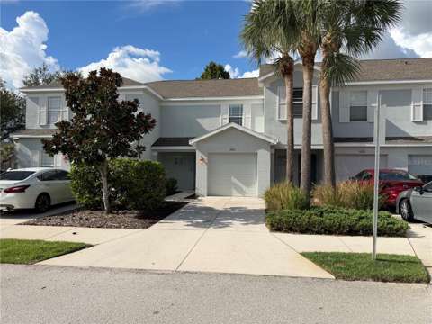 14876 Skip Jack Loop, home for sale in Bradenton 34202