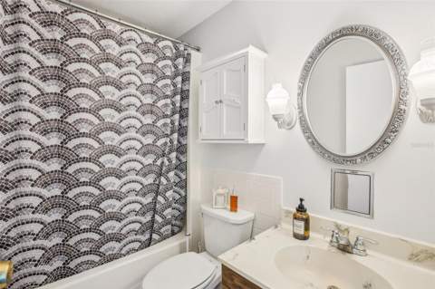 2700 Bayshore Boulevard #1305, Dunedin FL - photo 21 of 47