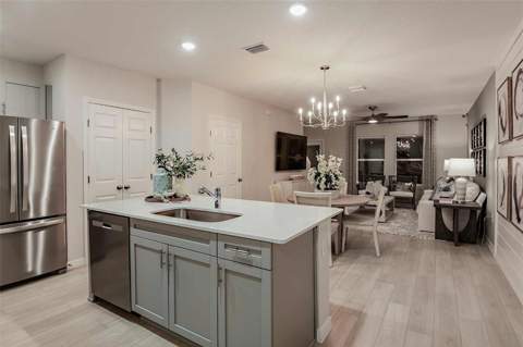 9885 Pelican Coast Drive, Dade City FL - photo 11 of 23