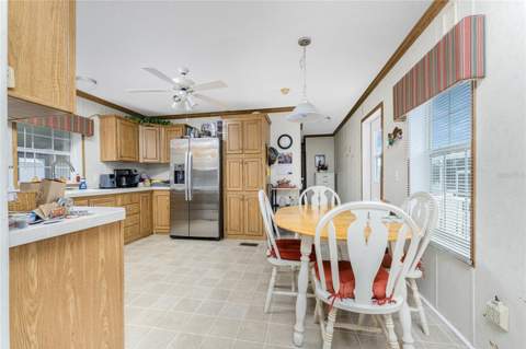 7348 Swinton Ave, Port Charlotte FL - photo 10 of 40