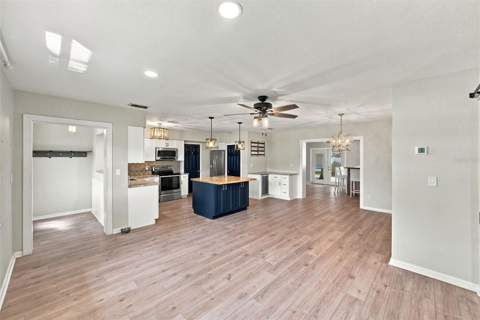 1548 Orange Street, Clearwater FL - photo 6 of 6