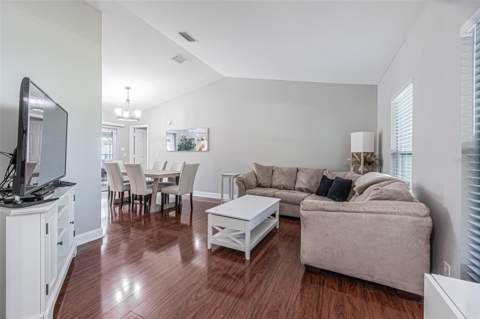 6728 Ranger Drive, Tampa FL - photo 9 of 36