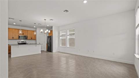 12050 Bracco Street, Winter Garden FL - photo 7 of 77