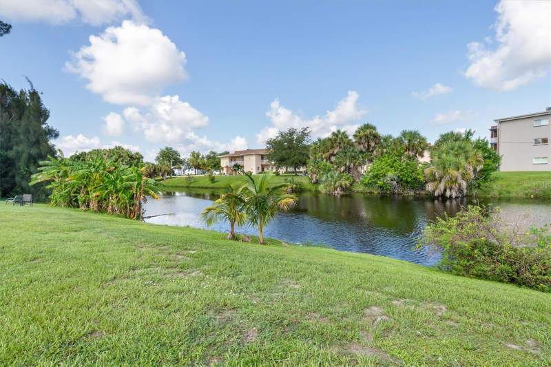2 bedroom Single Family Residence at 3107 Easy Street, Port Charlotte Sec 011, Port Charlotte — photo 4
