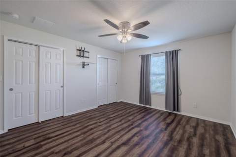4734 White Sanderling Ct Court, Tampa FL - photo 19 of 41