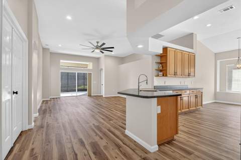 6002 Martinglade Place, Lithia FL - photo 12 of 62