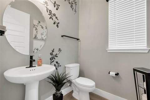 17418 Honeybell Tangelo Court, Winter Garden FL - photo 16 of 50