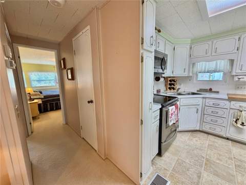 223 Hawthorne Boulevard, Leesburg FL - photo 19 of 47
