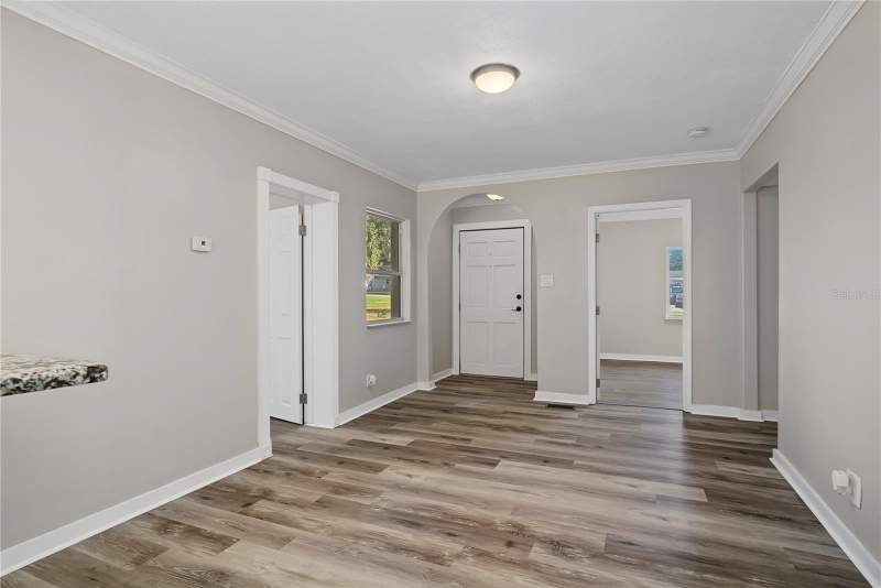 3 bedroom Single Family Residence at 205 E Fountain Street, Fruitland Park, Fruitland Park — photo 5