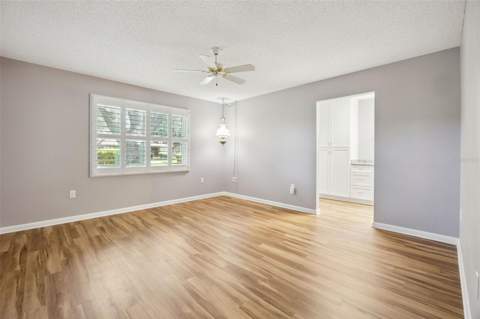 5606 Rosewall Circle, Leesburg FL - photo 20 of 65