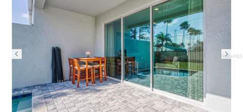 8001 Formosa Valley, Kissimmee FL - photo 12 of 39