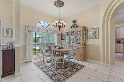 9 Faircastle Lane, Palm Coast FL - photo 7 of 60