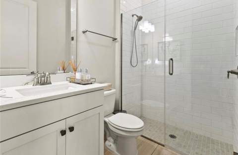 16018 Volterra Point, Bella Collina FL - photo 19 of 48
